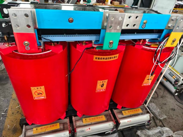 建筑配电干式变压器 小区楼盘专用永嘉永嘉永嘉干式变压器 建筑配电永嘉永嘉永嘉干式变压器 小区楼盘专用永嘉永嘉永嘉干式变压器