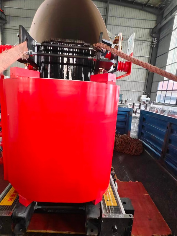 环保干式变压器 无噪音防火型永嘉永嘉永嘉干式变压器供应 环保永嘉永嘉永嘉干式变压器 无噪音防火型永嘉永嘉永嘉干式变压器供应