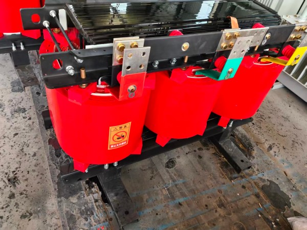 大容量干式变压器 1250kVA‑2500kVA永嘉永嘉永嘉干式变压器 大容量永嘉永嘉永嘉干式变压器 1250kVA‑2500kVA永嘉永嘉永嘉干式变压器