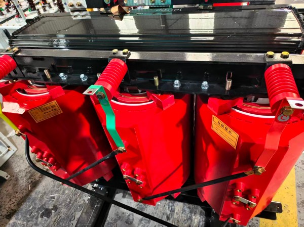 500kVA干式变压器 住宅小区配电永嘉永嘉永嘉干式变压器 500kVA永嘉永嘉永嘉干式变压器 住宅小区配电永嘉永嘉永嘉干式变压器